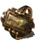 Thunder Stoneplate Ring.png