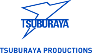 Tsuburaya Productions logo.png