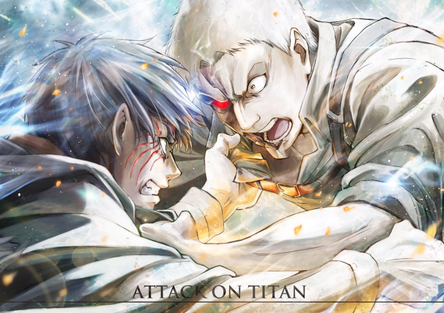 파일:Attack on Titan (anime) end card ep32.webp