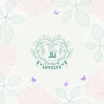 Lovelyz Lovelyz8 album cover.jpg