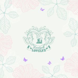Lovelyz Lovelyz8 album cover.jpg