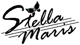 Stellamaris 로고