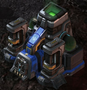 Terran Automated Refinery.png