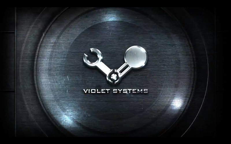 파일:Violet Systems.png