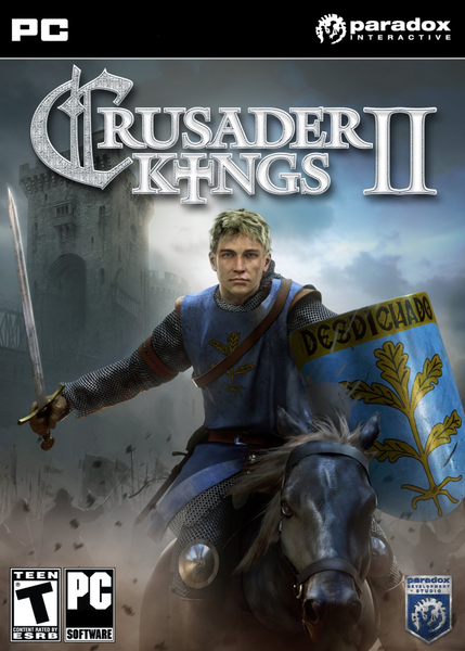 파일:Crusader Kings II cover art.png