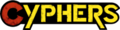 Cyphers logo.png