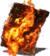 Great Combustion.png