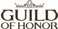 Guild of Honor logo.png
