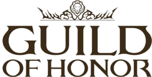 Guild of Honor logo.png