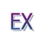 등급 EX