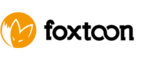 Foxtoon logo2.png