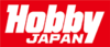 HobbyJAPAN logo.png