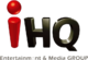 IHQ logo.png