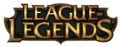 League of Legends logo.png