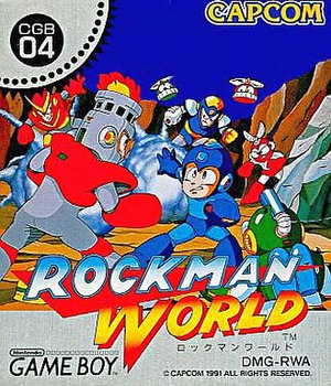 Rockman World GB cover art.png