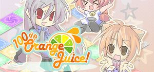 100Percent Orange Juice Game.jpg