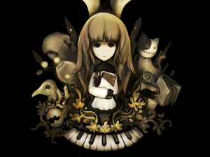 Deemo title 10.png