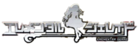 EREMENTAR GERAD anime logo.png