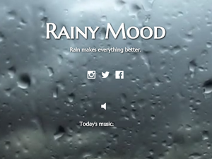 Rainymood.png