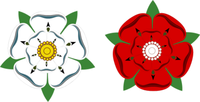 Roses-York victory.svg.png