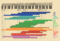 Frequency-chart-bowed-string-instruments-full-w1000.gif