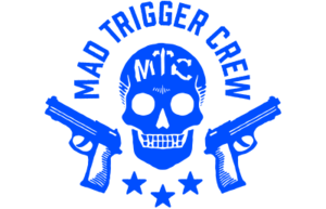 MAD TRIGGER CREW 로고.png
