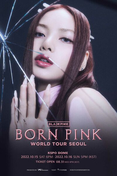 파일:World tour born pink seoul lisa v02.jpg