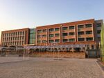 구영중학교.jpg