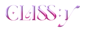 CLASSy Logo.png