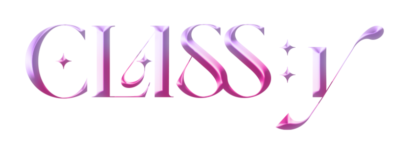 파일:CLASSy Logo.png