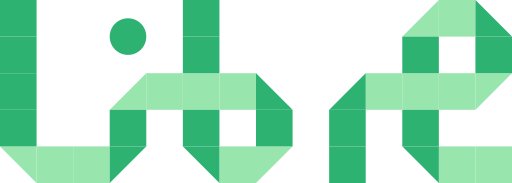 파일:Logo Green v4.svg
