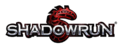 Shadowrun logo.png