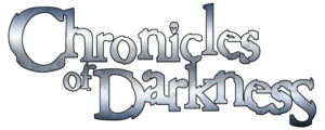 Chronicles of Darkness Logo.png
