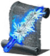 Crystal Magic Weapon.png