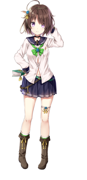 Hanamaki suika pc ph original.png