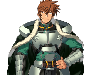 Rance (Rance X) standing 01.png