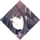 Arcaea char 1 old icon.png