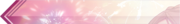 Arcaea online banner 2024 07.png