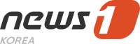 NEWS1 Logo (en).svg