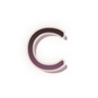 등급 C