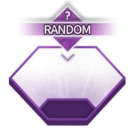 RANDOM 타일