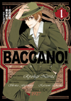 BACCANO! (manga) v01 jp.png