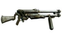 Hek (Warframe).png