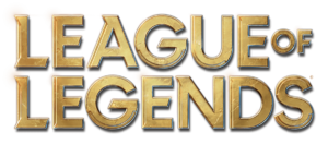 Leagueoflegends logo.png