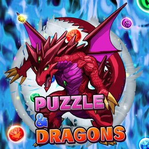 Puzzle&Dragons main visual.webp