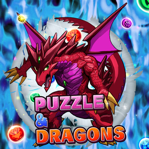 파일:Puzzle&Dragons main visual.webp
