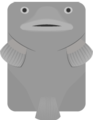 Blobfish.png