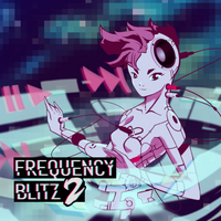 FREQUENCY BLITZ 2.png