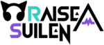 RAISE A SUILEN logo.png