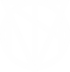 VICTON logo.png
